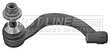 Tie Rod End FIRST LINE FTR5756