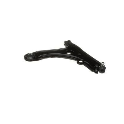 BRAT SUSPENSIE ROATA DELPHI TC767 35