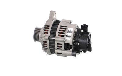 GENERATOR / ALTERNATOR REMANTE 011003000898R 18