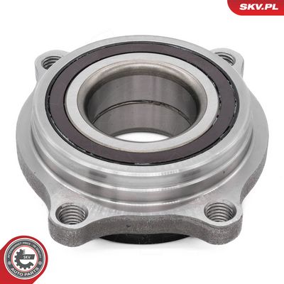 Ložisko kola, sada ESEN SKV 29SKV690