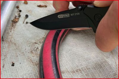 Vorschau Klappmesser Ansicht 10