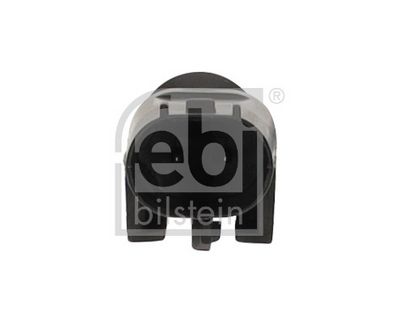 ABS Sensor FEBI BILSTEIN 1007976