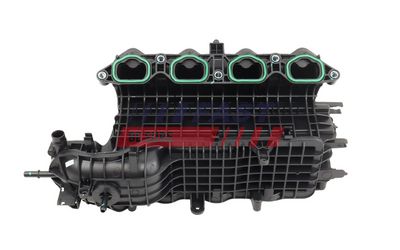 Sací trubkový modul FAST FT00634