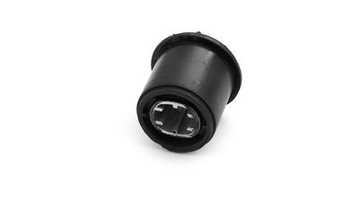 ACHSKöRPER SKF VKDS476020 9
