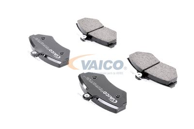 SET PLACUTE FRANA FRANA DISC VAICO V108136 42