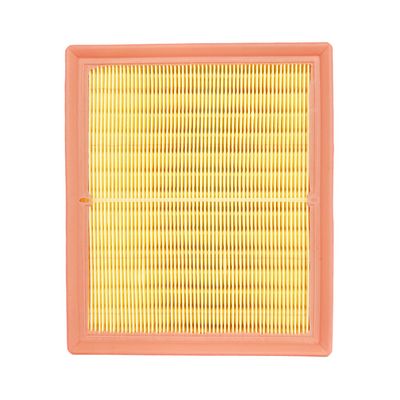 LUFTFILTER DR!VE+ DP1110100504 1