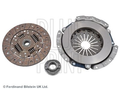 Clutch Kit ADC430115