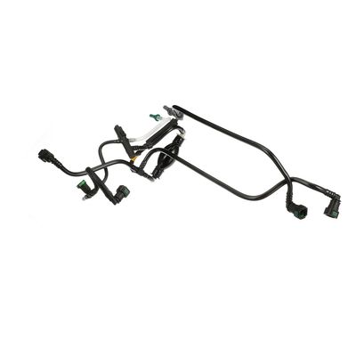 FURTUN COMBUSTIBIL GATES MFL1090 4