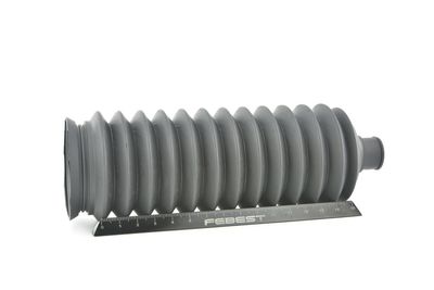 BURDUF CAUCIUC DIRECTIE FEBEST TRKBRAV4 50