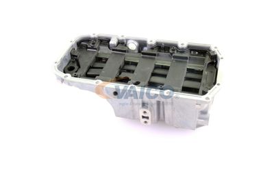 ÖLWANNE VAICO V401484 13