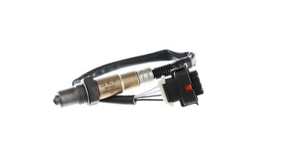 SONDA LAMBDA SKF VKRA310020 3