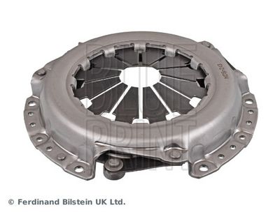 ADN13237N