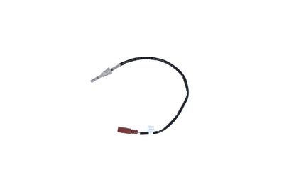 SENZOR TEMPERATURA GAZE EVACUARE NRF 707209 11