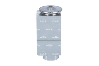 Vorschau 38526 Ansicht 3