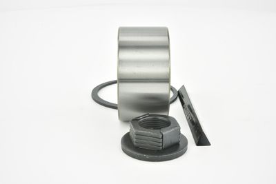 360 Grad Ansicht 38