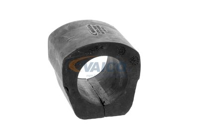 BUCSA BARA STABILIZATOARE VAICO V302959 33