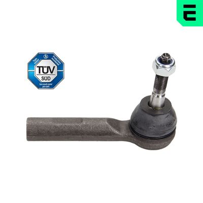 Tie Rod End G1-1287