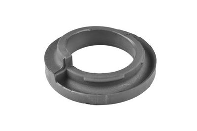 Miska pružiny TEDGUM 00394356