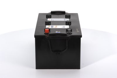 Akumulator za zagon BOSCH 0 092 T30 810