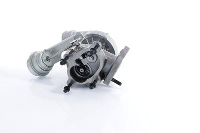 LADER AUFLADUNG BTS Turbo T911360BT 21