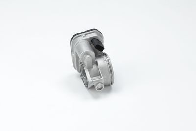 DROSSELKLAPPENSTUTZEN CONTINENTAL/VDO 2803605073302 12