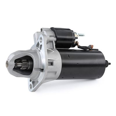 стартер RIDEX 2S0138
