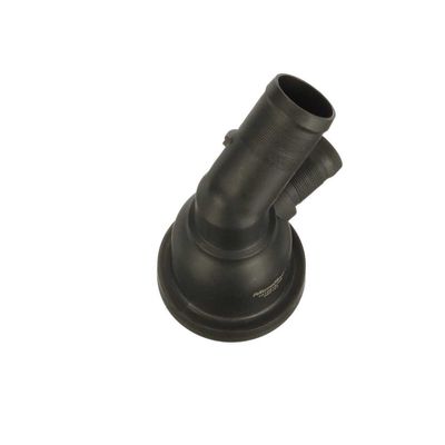 TERMOSTAT LICHID RACIRE GATES TH71087 72