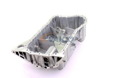 BAIE ULEI VAICO V101901 53