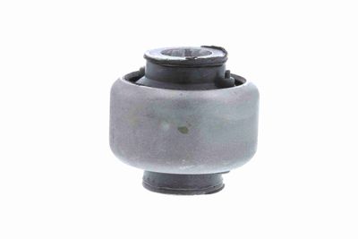 SUPORT TRAPEZ VAICO V469591 7