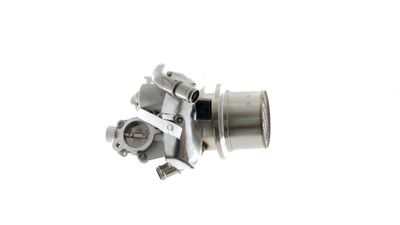 RADIATOR RECIRCULARE GAZE DE ESAPAMENT MAHLE CE14000P 40