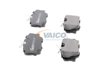SET PLACUTE FRANA FRANA DISC VAICO V308104 48