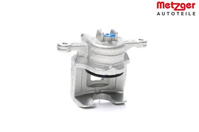 ETRIER FRANA METZGER AUTOTEILE 6261789 18