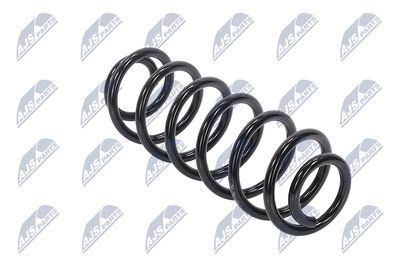 ARC SPIRAL NTY ASZWW049 13