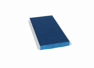 FILTRU AER HABITACLU BOSCH 0986628620 22
