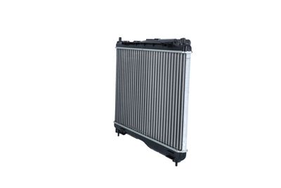 RADIATOR RACIRE MOTOR NRF 53152A 32