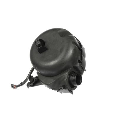 VENTIL AERISIRE CARTER ET ENGINETEAM CB0026 8