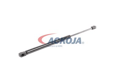 AMORTIZOR PORTBAGAJ ACKOJA A520155 55