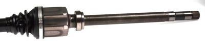 Drive Shaft 304643