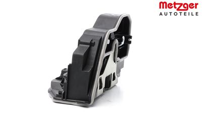 TüRSCHLOSS METZGER AUTOTEILE 2314611 13