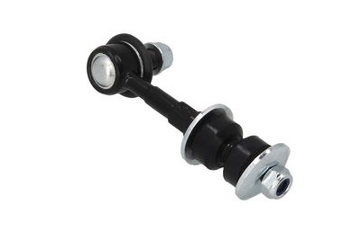 BRAT/BIELETA SUSPENSIE STABILIZATOR