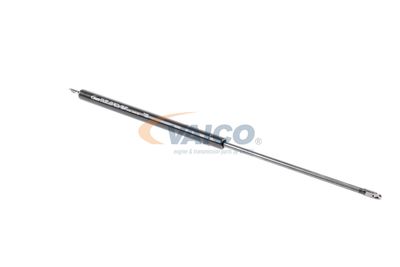 GASFEDER KOFFER-/LADERAUM VAICO V500048 18