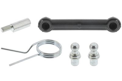 Reparatieset versnellingspookstang