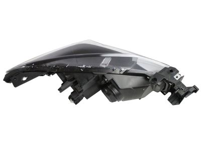 HAUPTSCHEINWERFER ABAKUS 2161178LMLDEM2 2