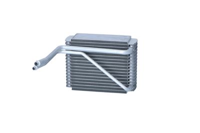 VERDAMPFER KLIMAANLAGE NRF 36044 6