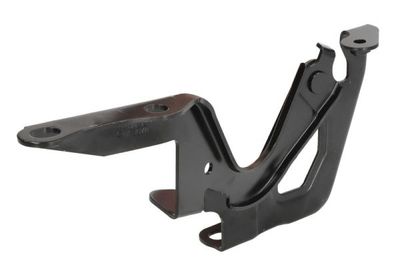 Engine bonnet hinge past: TOYOTA RAV4 IV 12.12-10.18