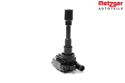 BOBINA DE INDUCTIE METZGER AUTOTEILE 0880124 9