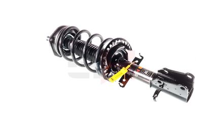 ANSAMBLU TELESCOP ARC GH GH353991C05 58