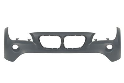 Буфер BLIC 5510-00-0092902P для BMW X1