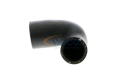 FURTUN EAR SUPRAALIMENTARE VAICO V240699 18