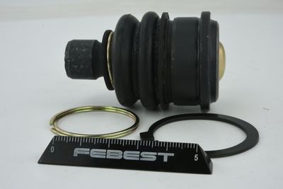 ARTICULATIE SARCINA/GHIDARE FEBEST 0220C11 3